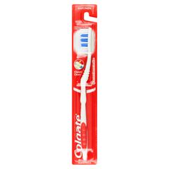 ESC DENTAL COLGATE CLASSIC 1UN MACIA