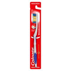 ESC DENTAL COLGATE CLASSIC 1UN MEDIA