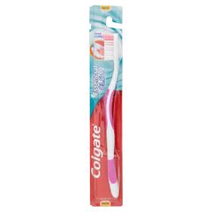 ESC DENTAL COLGATE ESSENCIAL 1UN MACIA