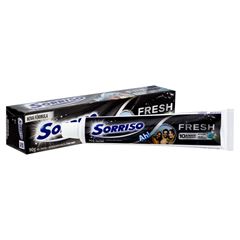 CR DENTAL SORRISO FRESH 90G XTRA MINT