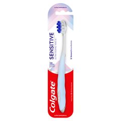ESC DENTAL COLGATE 1UN SENSITIVE
