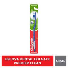 ESC DENTAL COLGATE PREMIER 1UN MEDIA