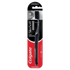 ESC DENTAL COLGATE SLIM SOFT 1UN MACIA