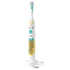 ESC DENTAL COLGATE ELETRICA 1UN KIDS