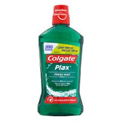 ENXAG COLGATE PLAX 1L FRESH MINT PM