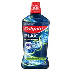ENXAG COLGATE PLAX 1L ODOR CONTROL PM