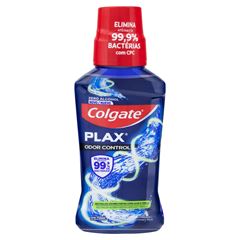 ENXAG COLGATE PLAX 250ML ODOR CONTROL
