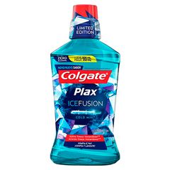 ENXAG COLGATE PLAX 500ML COLD MINT PM