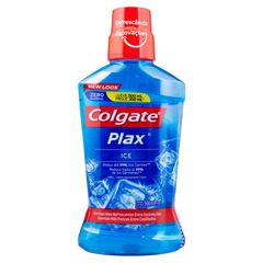ENXAG COLGATE PLAX 500ML ICE PM