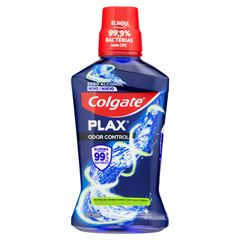 ENXAG COLGATE PLAX 500ML ODOR CONTROL PM