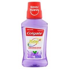 ENXAG COLGATE TOTAL 250ML ANT TART