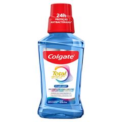 ENXAG COLGATE TOTAL 250ML CLEAN MINT