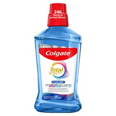 ENXAG COLGATE TOTAL 500ML CLEAN MINT