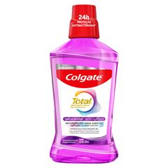 ENXAG COLGATE TOTAL 500ML GENGIVAS