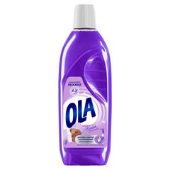 LAVA ROUPAS LIQ OLA 1L BEBE LAVANDA