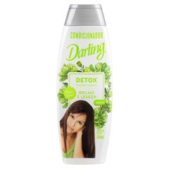 COND DARLING 350ML DETOX