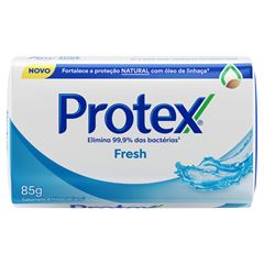 SAB PROTEX 85G FRESH