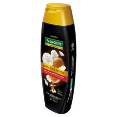 SHAMPOO PALMOLIVE 350ML OLEO DE ARGAN