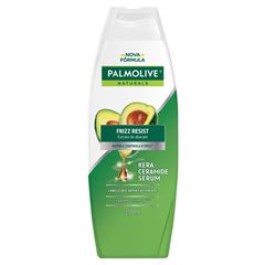 SHAMPOO PALMOLIVE 350ML ANTIARMADO