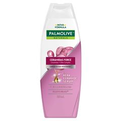 SHAMPOO PALMOLIVE 350ML CERAMIDAS