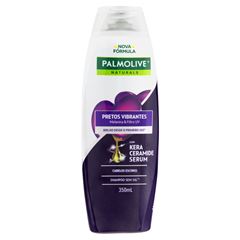 SHAMPOO PALMOLIVE 350ML ILUMINADOR