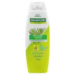 SHAMPOO PALMOLIVE 350ML NEUTRO