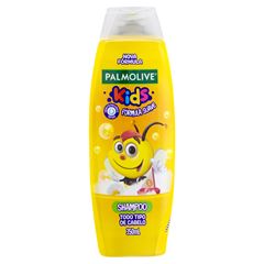 SHAMPOO PALMOLIVE KIDS 350ML