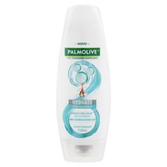 COND PALMOLIVE 350ML SOS HIALURONICO