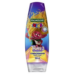 COND PALMOLIVE KIDS 350ML CRESPO