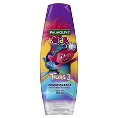 COND PALMOLIVE KIDS 350ML TODOS TIPOS
