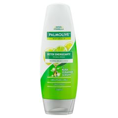 COND PALMOLIVE 350ML DETOX ENERGIZANT