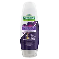 COND PALMOLIVE 350ML ILUMINADOR