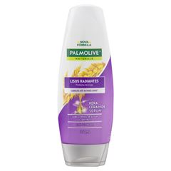 COND PALMOLIVE 350ML LISS NATURAL