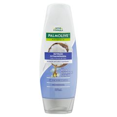 COND PALMOLIVE 350ML MACIEZ PROLON