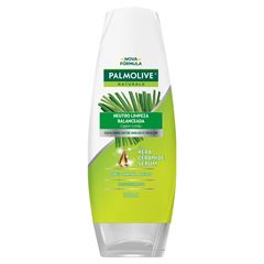 COND PALMOLIVE 350ML NEUTRO