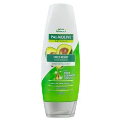 COND PALMOLIVE 350ML ANTARMADO ALOE VERA