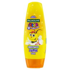 COND PALMOLIVE KIDS 350ML NEUTRO