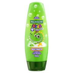 COND PALMOLIVE KIDS 350ML CACHEADO