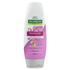 COND PALMOLIVE 350ML CERAMIDAS