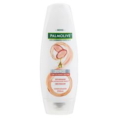 COND PALMOLIVE 350ML SOS COLAGENO