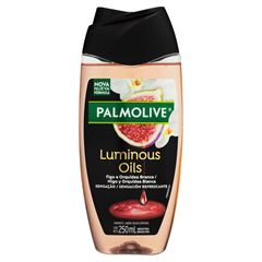 SAB LIQ PALMOLIVE 250ML FIGO E ORQUIDEA
