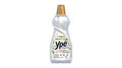 LIMPADOR PERFUMADO YPE CHA BRANCO 1L