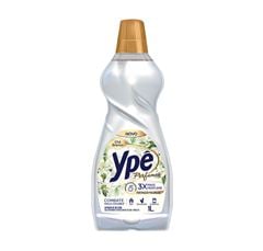 LIMPADOR PERFUMADO YPE CHA BRANCO 2L