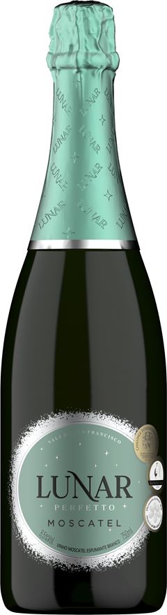 ESP LUNAR PER MOCS 750ML