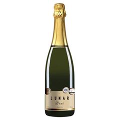 ESPUMANTE LUNAR PERFETTO BRUT 06X750ML