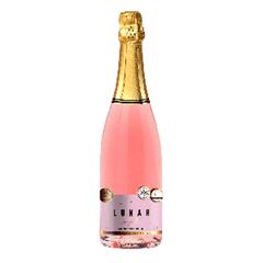 ESP LUNAR PER ROSE BRUT 750ML