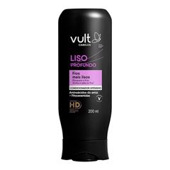 VULT COND LISOS PRODUNDO 200ML