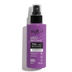 VULT SERUM LISOS PROFUNDO ANTIFRIZ 100ML