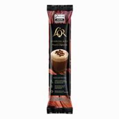CAPPUCINO LOR CHOCOLATE SACHE 8X19G
