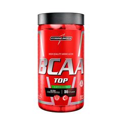 IM BCAA TOP 120 CAPS
